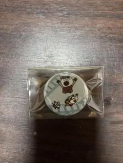 2026年最新】ピンズ・ピンバッジ・缶バッジの人気アイテム - メルカリ