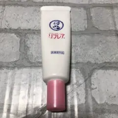 Item thumbnail for item 28da20d3-022a-4640-83ea-dde682c7e19f