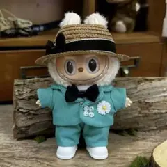 ラブブ