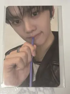 2025年最新】ZB1ギュビンの人気アイテム - メルカリ