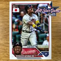 2025年最新】アクーニャjrの人気アイテム - メルカリ