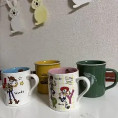 Item thumbnail for item ed648788-29b6-4196-8091-88a68a5d07cf