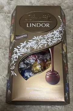 Item thumbnail for item eb3ef2b0-069c-4819-a181-edee803a03eb