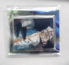 鬼滅の刃 柱稽古編 義勇と実弥の稽古 回転アクリルスタンド