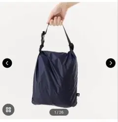 Item thumbnail for item 0f681067-909c-4e12-b383-b4f687141220