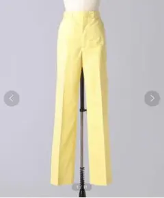 Item thumbnail for item 718ee8a6-6f05-4336-a6bf-dbd9d62fa425