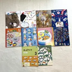 2025年最新】キッズワークプラスの人気アイテム - メルカリ