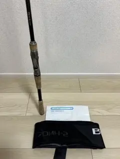 Item thumbnail for item f31b49e4-ae1b-41e9-8067-576d666b8e91