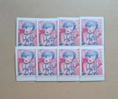 バンドリ ガルパ 氷川日菜 ぱしゃこれのサムネイル