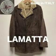 2025年最新】ジャン・フランコ・フェレ レザー ジャケットの人気