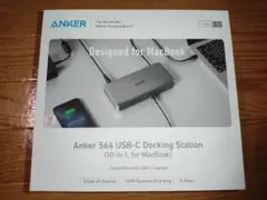 Item thumbnail for item 68ed93ef-cca1-4370-bee8-3f1aef3556bb