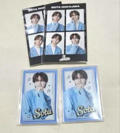 ゆり様 リクエスト 2点 まとめ商品