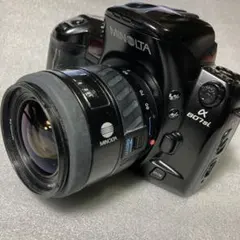 2026年最新】minolta α807siの人気アイテム - メルカリ