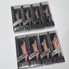 Item thumbnail for item 71fe3e0d-2202-48bc-bea5-5192bd448689