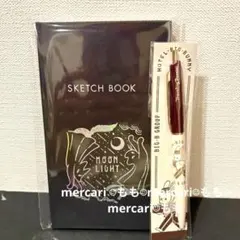 文具女子博限定 オビワン 測量野帳 ホテルペン セット - メルカリ