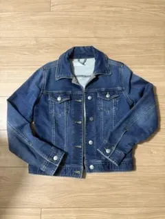 Item thumbnail for item 771970b1-3975-4b6e-a3a2-305a8f1cd482