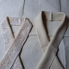 chika様 リクエスト 2点 まとめ商品