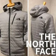 キルティングジャケット ブルゾン