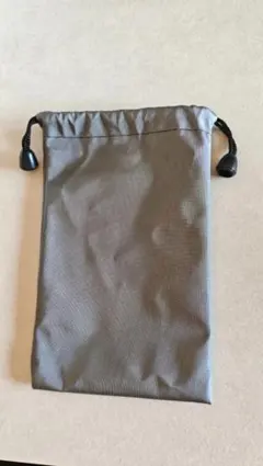 Item thumbnail for item 6d386653-608f-443f-8f39-d470ed3479a1