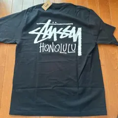 2026年最新】新品 ハワイ限定 stussyの人気アイテム - メルカリ