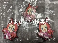 うまぴょい様専用