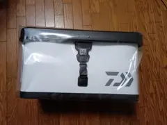 Item thumbnail for item aff27972-573b-4bd1-b96a-3ed1a3965835