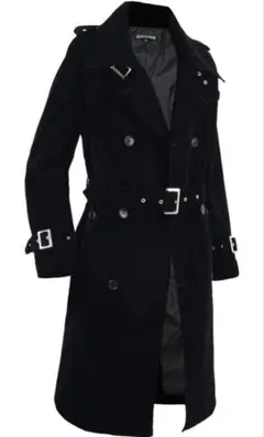 Item thumbnail for item 3f6f0410-5d91-448d-b0c5-8ab3a53c7934