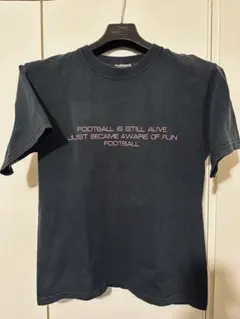 Item thumbnail for item db22242f-3d6d-4a03-a96b-9a48689f183c