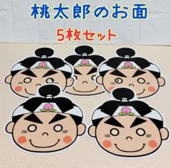 Item thumbnail for item 7de159bd-c386-4a86-948b-34f2613d5ed5