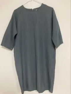 ✨️アーバンリサーチ ワンピース フリーサイズ