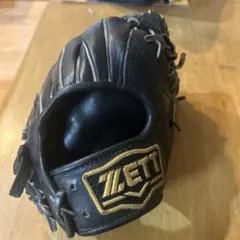 Item thumbnail for item e975f35b-1b18-42d9-b613-4a77a2c7d0c5