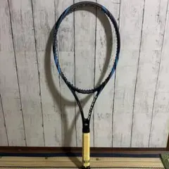✨美品✨ DUNLOP バイオミメティック 200 G2 硬式テニスラケット DUNLOP バイオミメティック 200 G2 硬式テニスラケット - メルカリ