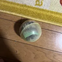 Item thumbnail for item e871d351-043d-404e-b3aa-49869cb06b3d