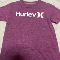 Item thumbnail for item a9966295-eca0-4107-ad1c-7bd137fe46c9