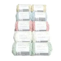 Item thumbnail for item 6c875519-da28-4f22-8e05-19d26575fb63