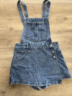 Item thumbnail for item d7b78448-ba26-4ecc-8129-a8c94371becc