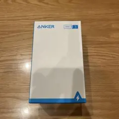 Anker Power wave stand Black 4 ワイヤレス充電