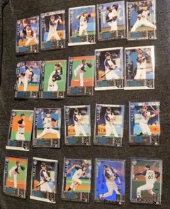 2026年最新】ベースボールヒーロー bbhの人気アイテム - メルカリ