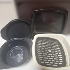 Item thumbnail for item b7d816e4-e9ea-4242-b9a3-c4db4a5d0e55