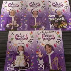 Item thumbnail for item 4fd31ab6-45f5-47c9-b5bd-26c41f398d97