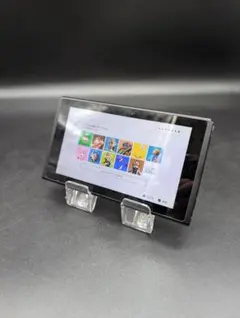 2025年最新】未対策機 switchの人気アイテム - メルカリ