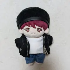 BTS SUGA ユンギ ぬいぐるみ マスコット 人形