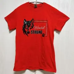 Item thumbnail for item 71dd5025-6bbd-4ace-ba95-df9cac689d39