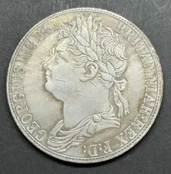 1901年 大英帝国 フローリン銀貨ヴィクトリア女王 PCGS認証 1901年 大英帝国 フローリン銀貨ヴィクトリア女王 PCGS認証 - メルカリ