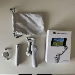 Item thumbnail for item 9481be16-cd74-4726-a169-757d77ed64c5