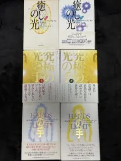 Item thumbnail for item 1c63fef1-d791-4a5b-b0a3-8a717fb614cd