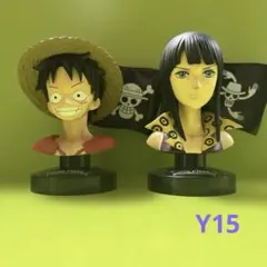 Item thumbnail for item 91ba79fa-d446-438b-8a6d-f85d7eb15a0d