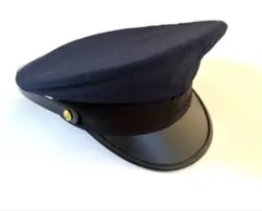 Item thumbnail for item 143e2956-5345-4e39-8489-cd1906d9e2e4