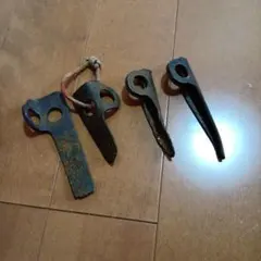 Item thumbnail for item 36fbe1dd-32a2-4f6f-9872-2d4d96222444