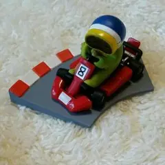 Item thumbnail for item 90763a9f-87cc-4bc3-a6ea-44be083e8c13